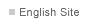 English Site