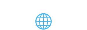 Overseas Offices