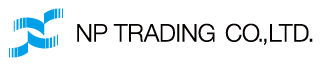 NP TRADING CO.,LTD.