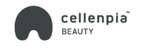 cellenpia
