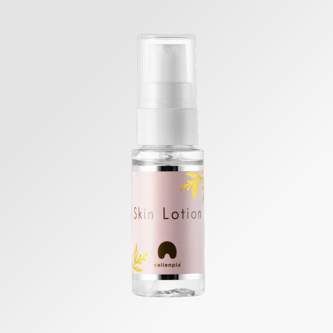 cellenpia | Skin Lotion
