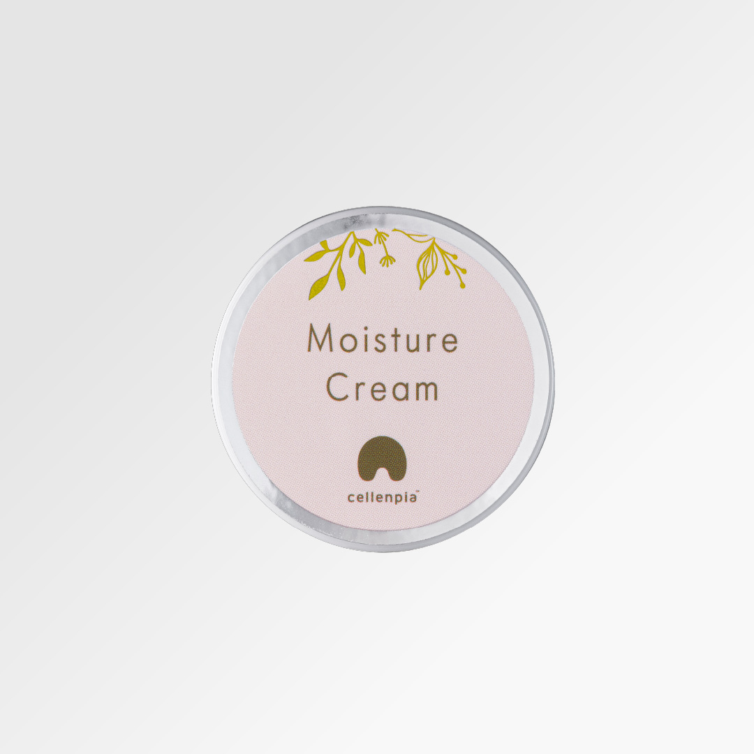 cellenpia | Moisture Cream