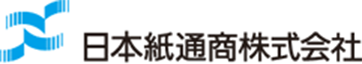 日本紙通商株式会社