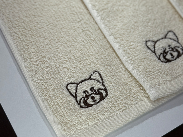 これから目指すものは何ですか？｜株式会社キッズプロモーション様