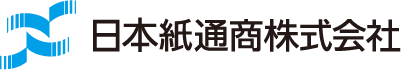 日本紙通商