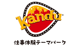 イオンモール キッズドリーム