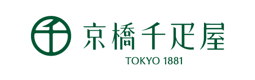 京橋千疋屋