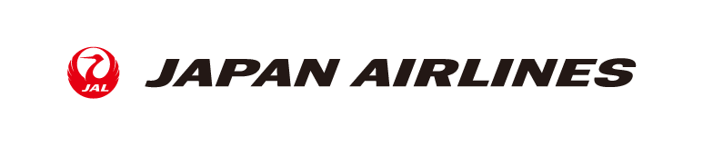 日本航空