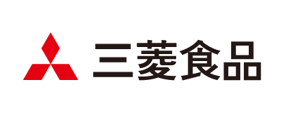 三菱食品