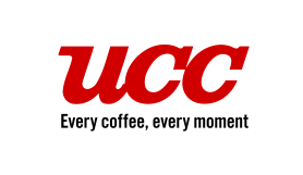 UCC上島珈琲