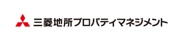 三菱地所プロパティマネジメント株式会社