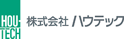 株式会社ハウテック