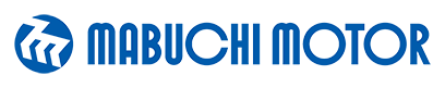 マブチモーター株式会社
